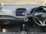 Used 2013 AT honda fit GE6 Image[18]