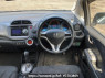 Used 2013 AT honda fit GE6 Image[19]