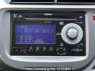 Used 2013 AT honda fit GE6 Image[20]