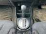 Used 2013 AT honda fit GE6 Image[22]