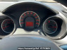 Used 2013 AT honda fit GE6 Image[23]