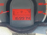 Used 2013 AT honda fit GE6 Image[24]