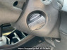 Used 2013 AT honda fit GE6 Image[25]