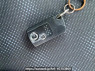 Used 2013 AT honda fit GE6 Image[26]