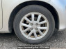 Used 2013 AT honda fit GE6 Image[27]