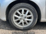 Used 2013 AT honda fit GE6 Image[28]