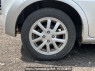Used 2013 AT honda fit GE6 Image[29]