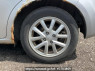 Used 2013 AT honda fit GE6 Image[30]