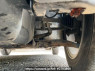 Used 2013 AT honda fit GE6 Image[32]