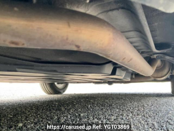 Used 2013 AT honda fit GE6 Image[34]