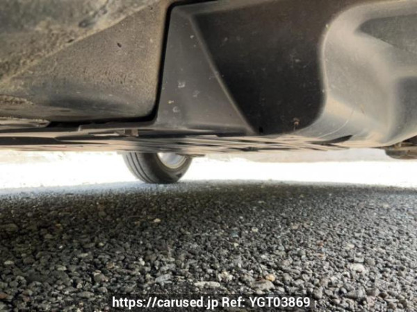 Used 2013 AT honda fit GE6 Image[36]