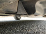 Used 2013 AT honda fit GE6 Image[36]