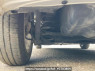 Used 2013 AT honda fit GE6 Image[37]