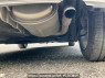 Used 2013 AT honda fit GE6 Image[38]