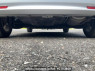 Used 2013 AT honda fit GE6 Image[39]