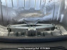 Used 2013 AT honda fit GE6 Image[42]