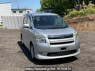 Used 2007 AT toyota noah ZRR75W Image[0]