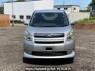 Used 2007 AT toyota noah ZRR75W Image[1]