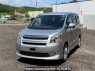 Used 2007 AT toyota noah ZRR75W Image[2]