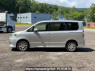 Used 2007 AT toyota noah ZRR75W Image[3]