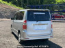 Used 2007 AT toyota noah ZRR75W Image[4]
