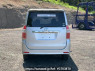 Used 2007 AT toyota noah ZRR75W Image[5]