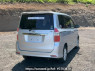 Used 2007 AT toyota noah ZRR75W Image[6]