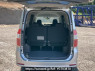 Used 2007 AT toyota noah ZRR75W Image[8]