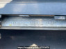 Used 2007 AT toyota noah ZRR75W Image[10]
