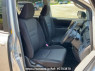 Used 2007 AT toyota noah ZRR75W Image[11]