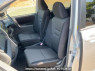 Used 2007 AT toyota noah ZRR75W Image[12]