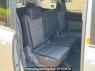 Used 2007 AT toyota noah ZRR75W Image[13]