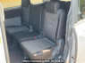 Used 2007 AT toyota noah ZRR75W Image[14]