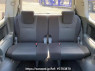 Used 2007 AT toyota noah ZRR75W Image[15]