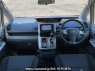 Used 2007 AT toyota noah ZRR75W Image[16]