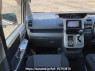 Used 2007 AT toyota noah ZRR75W Image[17]