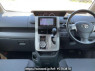 Used 2007 AT toyota noah ZRR75W Image[18]