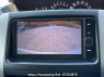 Used 2007 AT toyota noah ZRR75W Image[20]