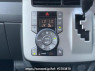 Used 2007 AT toyota noah ZRR75W Image[21]