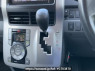 Used 2007 AT toyota noah ZRR75W Image[22]