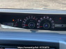 Used 2007 AT toyota noah ZRR75W Image[23]