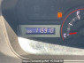 Used 2007 AT toyota noah ZRR75W Image[24]