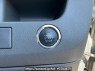 Used 2007 AT toyota noah ZRR75W Image[25]