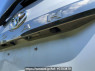 Used 2007 AT toyota noah ZRR75W Image[27]