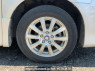 Used 2007 AT toyota noah ZRR75W Image[28]
