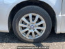 Used 2007 AT toyota noah ZRR75W Image[29]