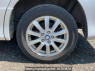 Used 2007 AT toyota noah ZRR75W Image[31]