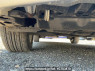 Used 2007 AT toyota noah ZRR75W Image[32]