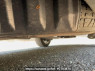 Used 2007 AT toyota noah ZRR75W Image[35]