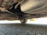 Used 2007 AT toyota noah ZRR75W Image[36]
